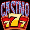 777 aaa ABIG Casino Slots Vegas