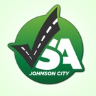 Top 50 Business Apps Like Smart Auto of Johnson City - Best Alternatives