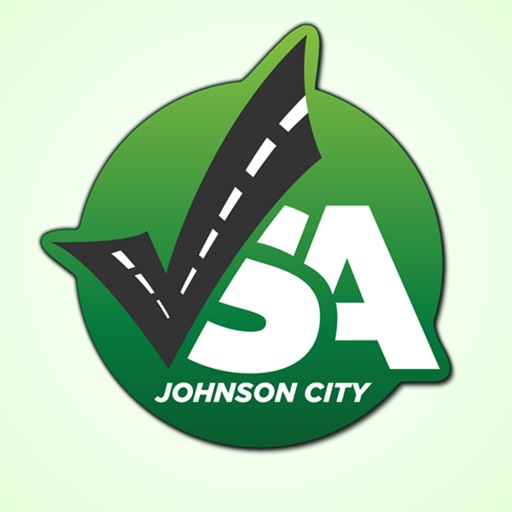 Smart Auto of Johnson City by VDOMobile Apps