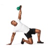 Kettlebell Fitness 2016