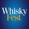 WhiskyFest San Francisco 2015