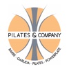 Pilates & Company