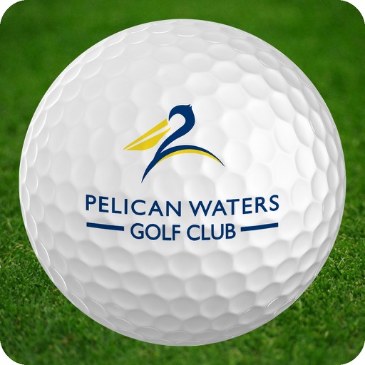 Pelican Waters Golf Club