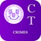 Connecticut Crimes app provides laws and codes in the palm of your hands