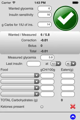 Game screenshot Bolus mod apk
