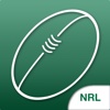 Tip Ammo for NRL Tipping and Betting