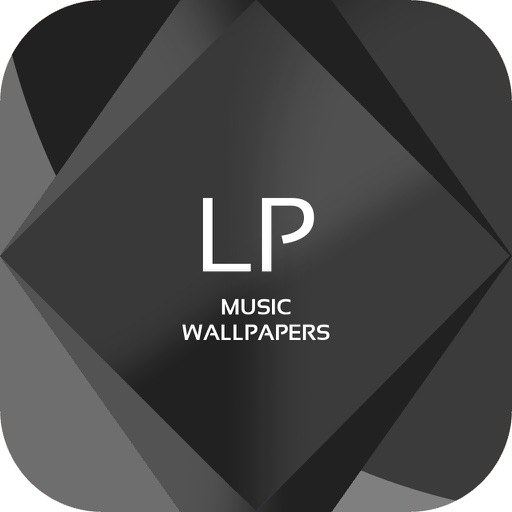 Best Wallpaper : Linkin Park Wallpapers Edition icon