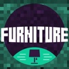 Furniture Design for Minecraft PE & PC - Free Pocket Edition Guide for MCPE & MC