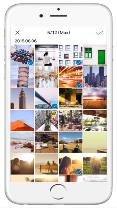 Screenshot #2 pour Phim