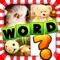 A Guess the Picture Christmas Words Free Holiday Pics Guessing Trivia Puzzle Games