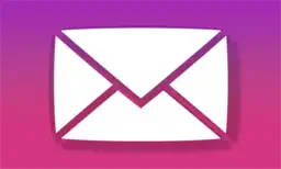 Mailferret app icon