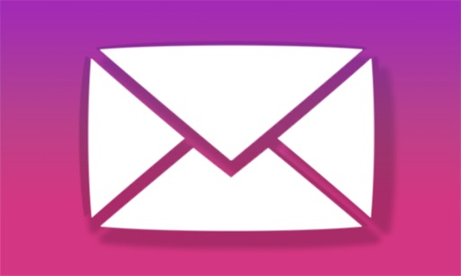 Mailferret 应用图标，美国 App Store 价格对比