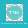 TMS Business Solutions, Inc.