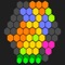 Hex Puzzle Pro for iPad