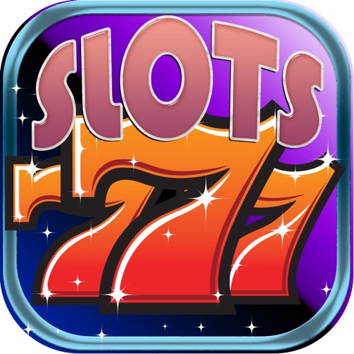 Blitz Garden Atlantis Slots Free Casino Machine