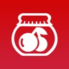 Fruitozzo：Apple Watch用フルーツナンバープレースゲーム - iPhoneアプリ