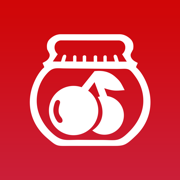 Fruitozzo: Apple Watch 上的水果数独游戏