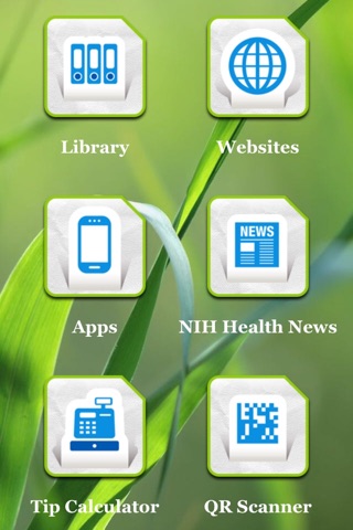 Proactive Health Solutions screenshot 4