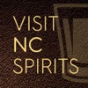 Visit NC Spirits