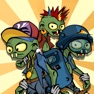 Get Zombies Can't Jump 2 for iOS, iPhone, iPad Aso Report