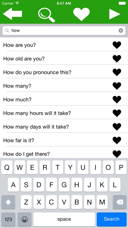 Learn Thai - Everyday Conversation For Beginner And Traveler
