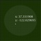 This Application permits users to convert Latitude and Longitude (Co-ordinate) between Decimal Degrees, Degree Minutes and Degree Minute Seconds format