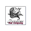 Pristine Hair Company