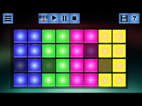 Screenshot #5 pour Simulator Real Dubstep