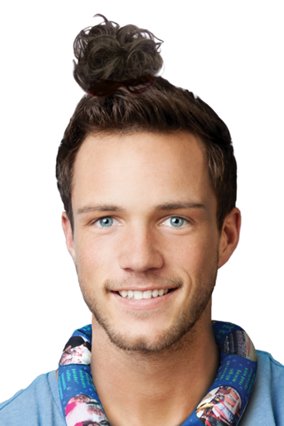 Man Bun Pro screenshot 2