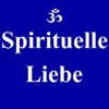 Spirituelle Liebe