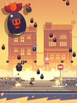 Ultimate Briefcase screenshot 6