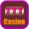 Totally FREE Caesar Real Bingo Machines Slots