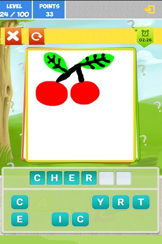 Draw It - Draw and Guess gameのおすすめ画像3