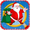 Christmas Fun Night Hidden Objects