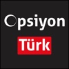 OpsiyonTurk