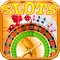 Huge Jackpot Slots: Hit Rich Slots Free