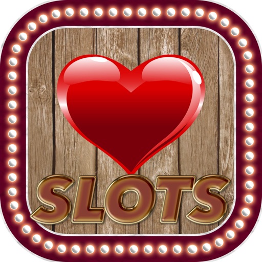 Hazard Carita Classic Slots - Play Free Slot Machines, Fun Vegas Casino Games iOS App