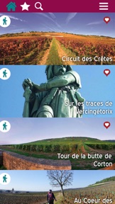 Capture d'écran
