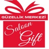 Salon Gift