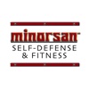 Minorsan Self Defense & Fitness