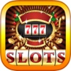 Maya's Slot Machine: Free Classic Casino Slots Jackpot Machines HD