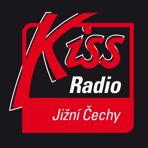 Kiss Jižní Čechy icon