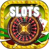 Amazing Roulette Slots - Fortune Casino Way