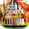 FrameLock – Food & Drink : Screen Photo Maker Overlays Wallpaper For Free