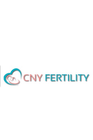 CNY Fertility screenshot 4