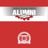 SNU Alumni Giving App