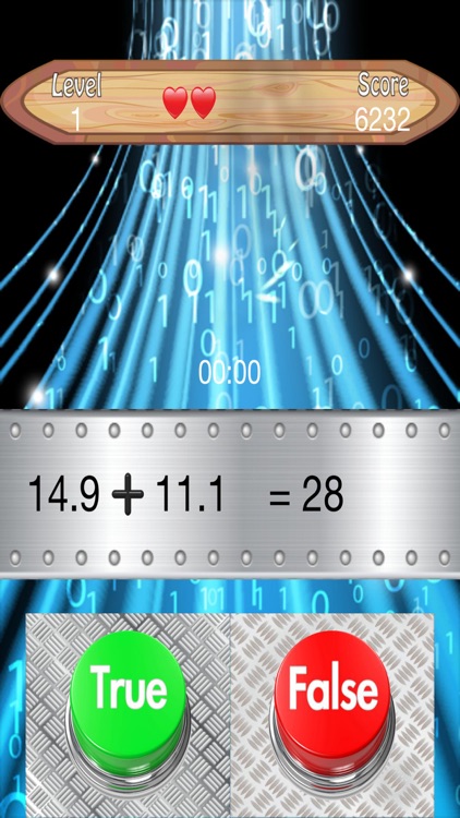 Kids Maths Champions Free