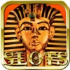 Play Gamble in Tomb Casino - Ancient Pharaoh’s Treasure with Bonus Wheel