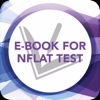 E-BOOK  for NFLAT TEST