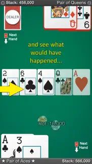 heads up: all in (1-on-1 poker) problems & solutions and troubleshooting guide - 1